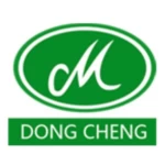 Dongyang Dongcheng Sewing Machine Trading Firm