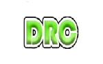 DRC (M) SDN. BHD.