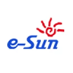 E-Sun Technology Co., Ltd.