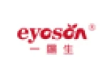 Eyoson Group Co., Ltd.