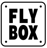 flyBox Locker Company Limited
