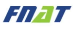 Nanjing FNAT Chemical Co., Ltd.