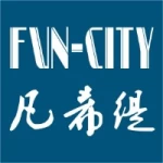 Foshan FUN-CITY Garments Co., Ltd.