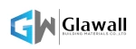 Foshan Glawall Building Materials Co., Ltd.