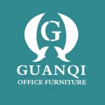 Foshan Guanxian Furniture Manufacturing Co., Ltd.