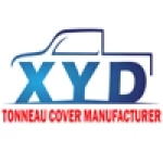 Foshan Shunde Youtuo Automotive Supplies Co., Ltd.