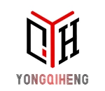 Foshan Yongqiheng Trade Co., Ltd.