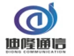 Foshan DiLong Communication Equipment Co., Ltd.