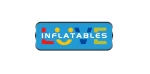 Fuzhou Love Inflatables Trading Co., Ltd.