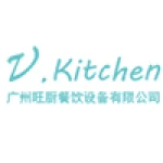 Guangzhou V.Kitchen Catering Equipment Co., Limited