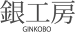 GINKOBO CO.LTD.