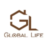 GLOBAL LIFE INTERNATIONAL NETWORK CO., LTD.