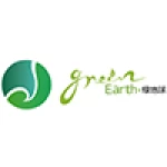 Green Earth Homeware (Huizhou) Co., Ltd.