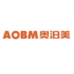 Guangdong Aobomei Electrical Appliances Co., Ltd.