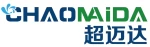 Guangdong Chaomai Automation Technology Co., Ltd.