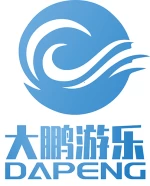 Guangdong Dapeng Amusement Technology Co., Ltd.
