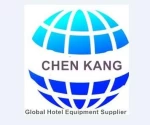 Guangzhou Chen Kang Hotel Suppies Co., Ltd.