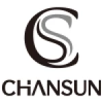 Guangzhou Chengshun Cosmetics Co., Ltd.