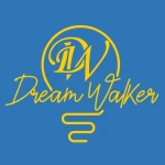 Guangzhou Dream Walker Advertising Co., Ltd.