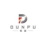 Guangzhou Dunpu Metal Packaging Co., Ltd.