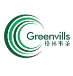 Guangzhou Greenvills Flooring Co., Ltd.