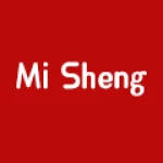 Guangzhou Misheng Technology Co., Ltd.