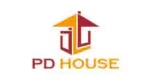 Guangzhou Perfect Dream Modular House Co., Ltd.