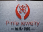 Guangzhou Pinle Accessories Co., Ltd.