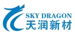 Guangzhou Sky Dragon Chemtech Co., Ltd.