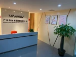 Guangzhou Vinimay Trade Co., Ltd.