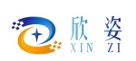 Guangzhou Xinzi Beauty Equipment Co., Ltd.