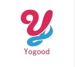 Guangzhou Yogood Trading Ltd.