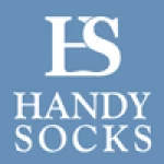 HANDY SOCKS COMPANY, LTD.
