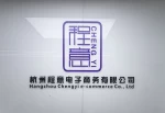 Hangzhou Chengyi Pet Products Co., Ltd.