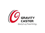 Hangzhou Gravity Caster Technology Co., Ltd.