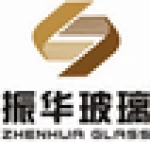 Hangzhou Zhenhua Daily Chemicals Glass Co., Ltd.
