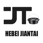 Hebei Jiantai Kitchen Products Co., Ltd.