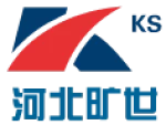 Hebei Kuangshi Fastener Manufacturing Co., Ltd.