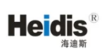 Hangzhou Heidis New Material Co., Ltd.