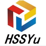 Hengshui Shengyu New Material Technology Co., Ltd.