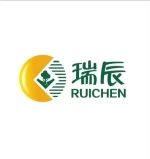 Heze Ruichen Wood Crafts Co., Ltd.