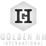 GOLDEN H.H INTERNATIONAL