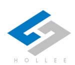 Hollee Fashional Co., Ltd.