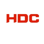 Henan Huadong Cable Co., Ltd.
