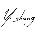 Huizhou Yishang International Trade Co., Ltd.