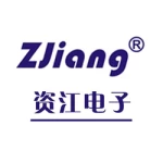 Hunan Zijiang Electronics Co., Ltd.