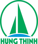 HUNG THINH TRAINING AND TRADE COMPANY LIMITED