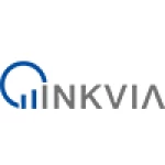 Inkvia Inc.