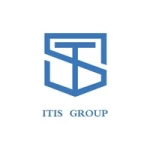 Hangzhou ITIS Trade Co., Ltd.