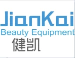 Jiangmen City Jiankai Beauty Equipment Co., Ltd.